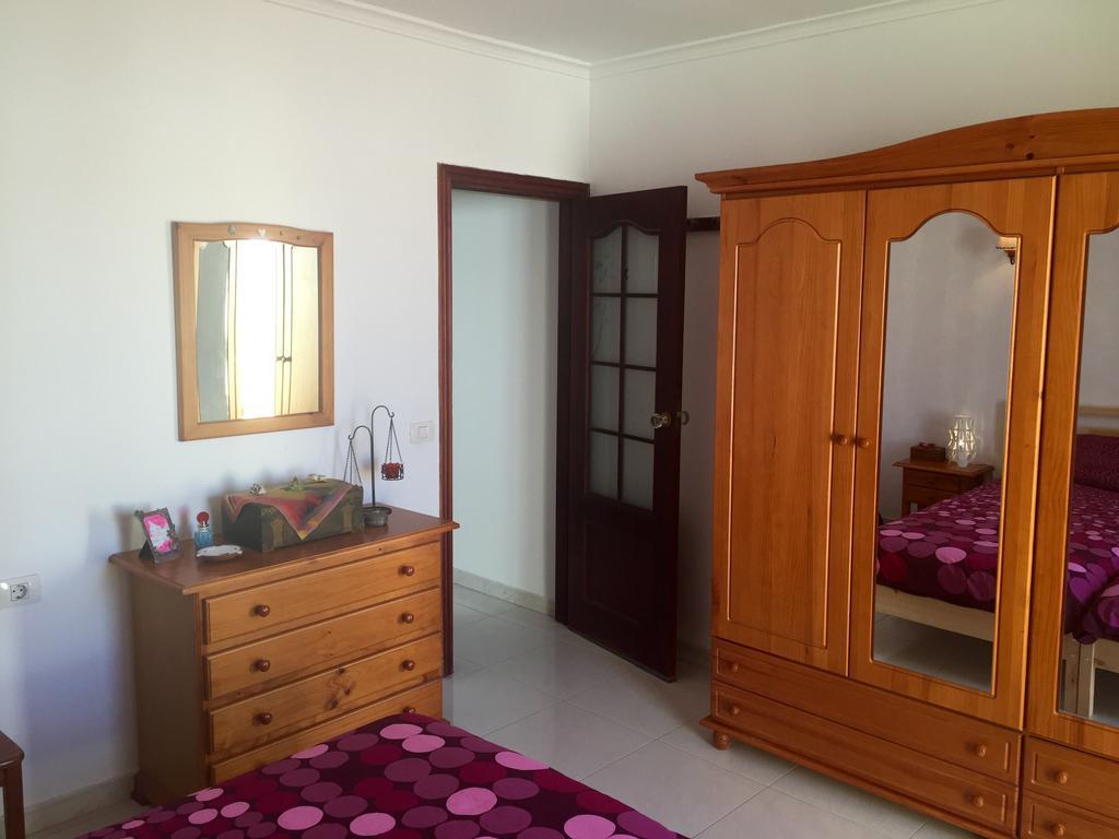 Apartamento Sole Mit Meerblick Puerto del Carmen  Kültér fotó