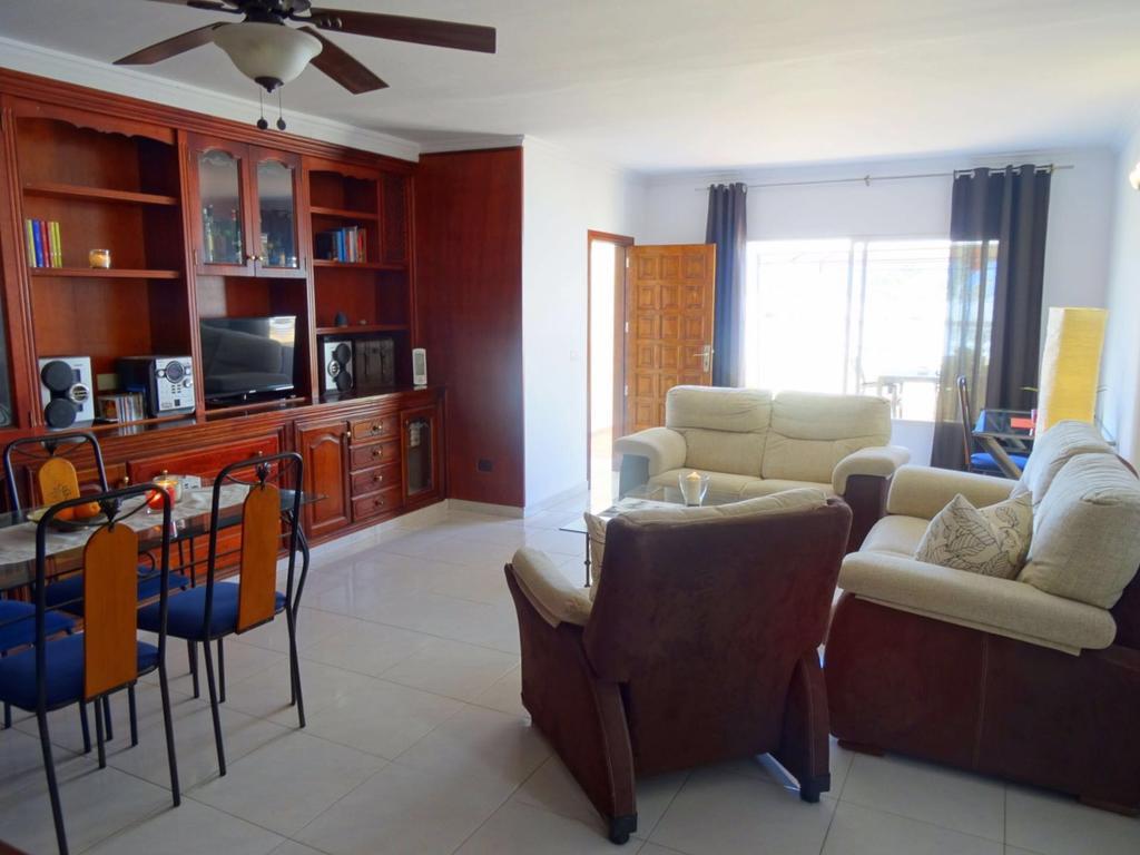 Apartamento Sole Mit Meerblick Puerto del Carmen  Kültér fotó
