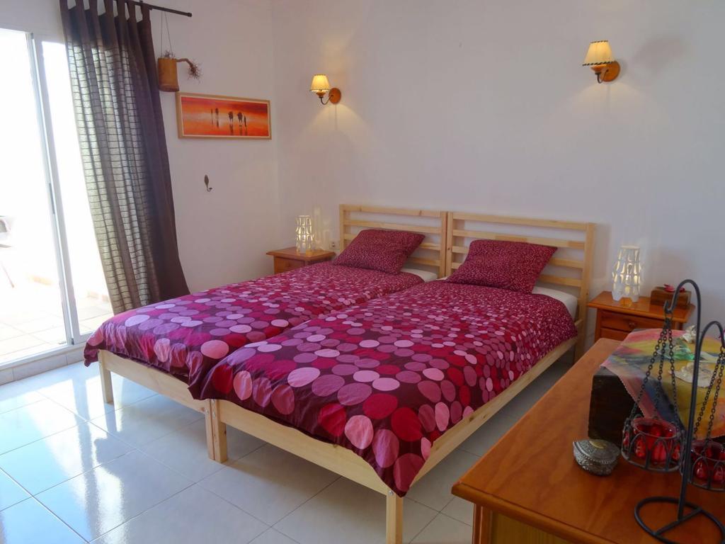 Apartamento Sole Mit Meerblick Puerto del Carmen  Kültér fotó