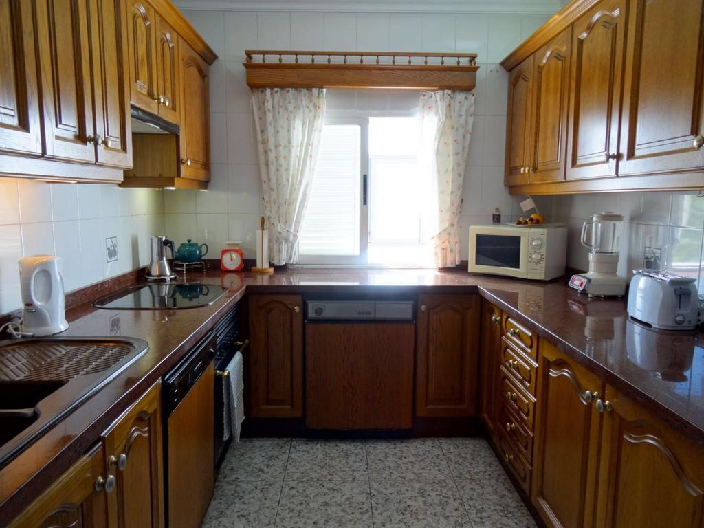 Apartamento Sole Mit Meerblick Puerto del Carmen  Kültér fotó