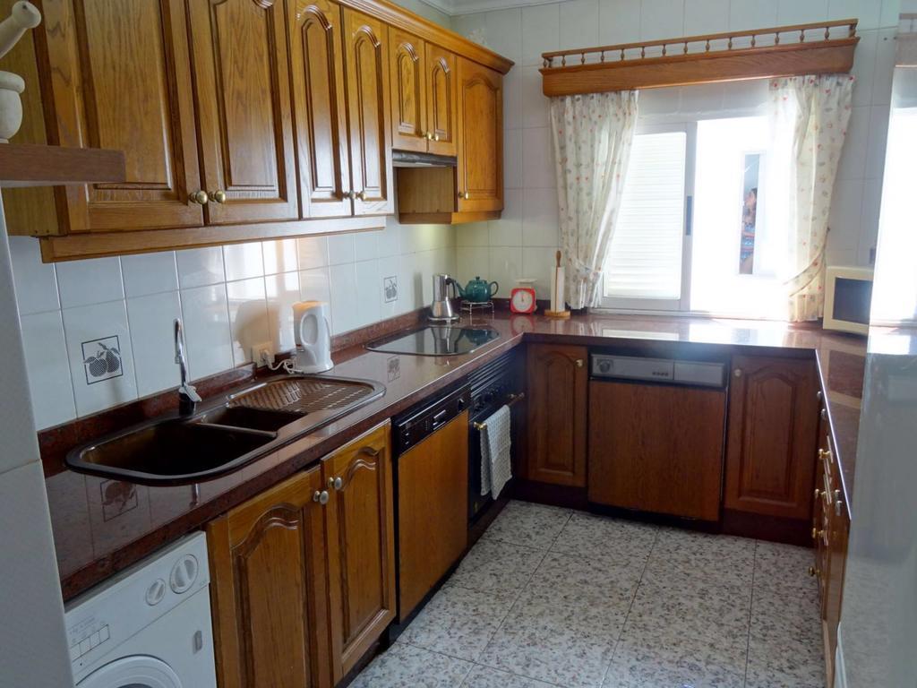 Apartamento Sole Mit Meerblick Puerto del Carmen  Kültér fotó