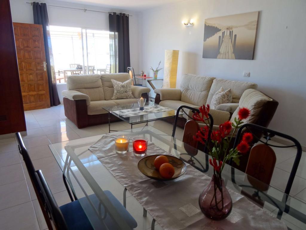 Apartamento Sole Mit Meerblick Puerto del Carmen  Kültér fotó
