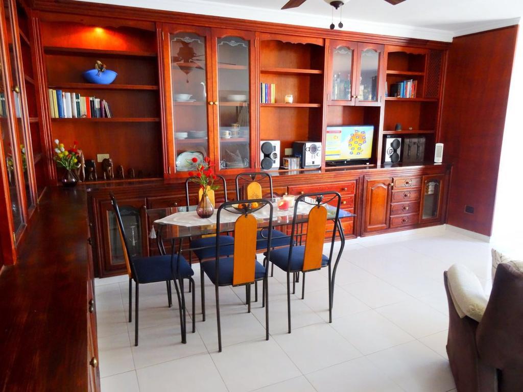 Apartamento Sole Mit Meerblick Puerto del Carmen  Kültér fotó