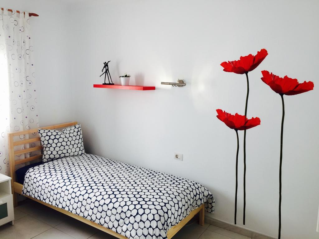 Apartamento Sole Mit Meerblick Puerto del Carmen  Kültér fotó