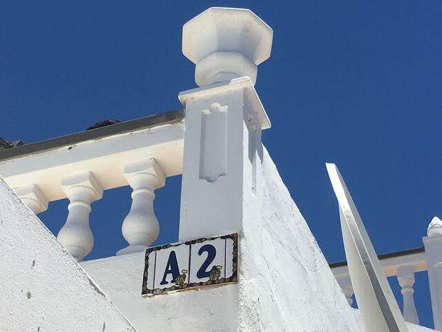 Apartamento Sole Mit Meerblick Puerto del Carmen  Kültér fotó