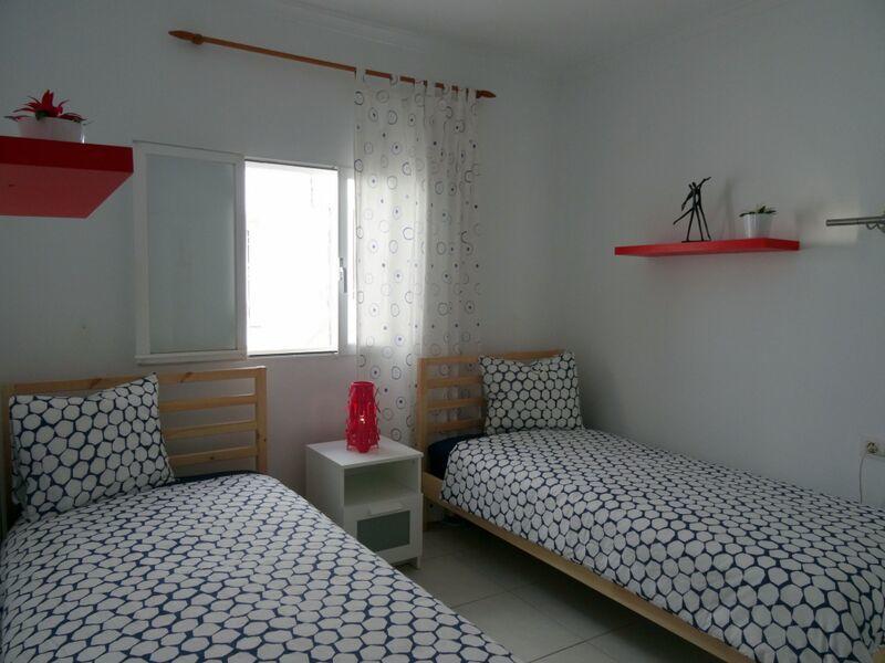 Apartamento Sole Mit Meerblick Puerto del Carmen  Kültér fotó