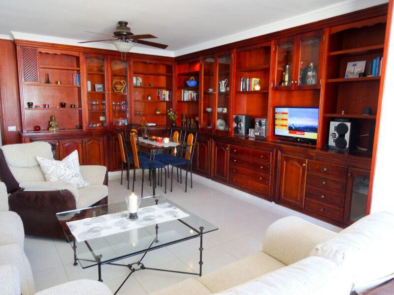Apartamento Sole Mit Meerblick Puerto del Carmen  Kültér fotó